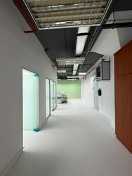 Epl Building (D3), Factory #607896861